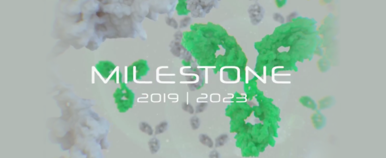 Biotimize’s New Era