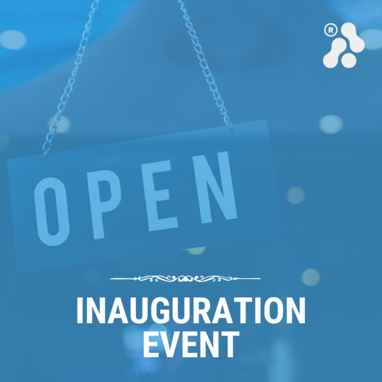 Biotimize’s R&D Center inauguration