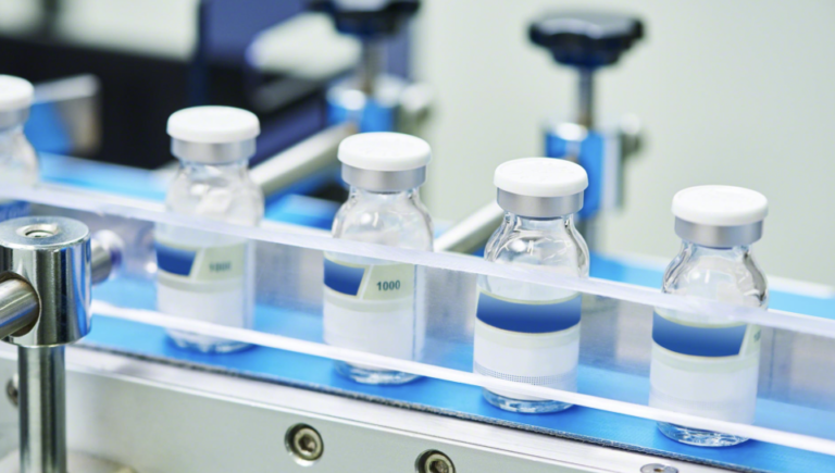 Biotimize’s Role in Building Biopharmaceutical Self-Sufficiency in Brazil