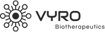 Vyrobio