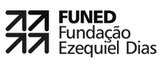 FUNED