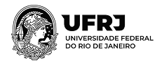UFRJ