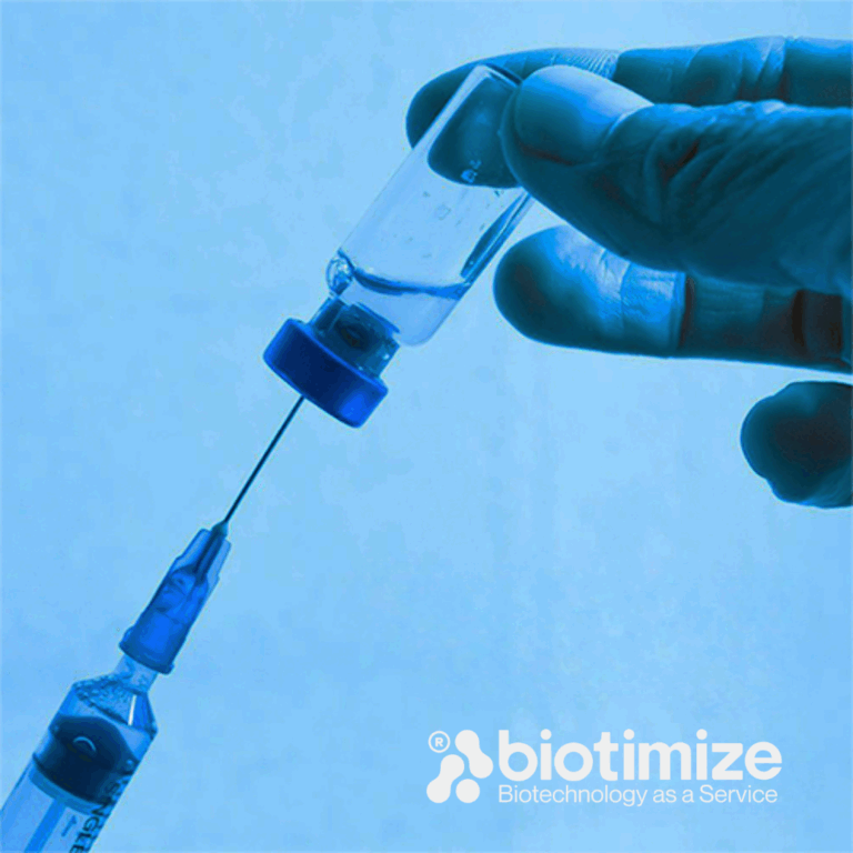 Biotimize: the bridge between translational science and biopharmaceutical self-sufficiency in Brazil