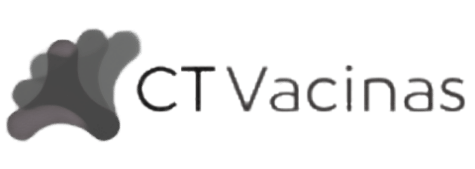 CT Vacinas