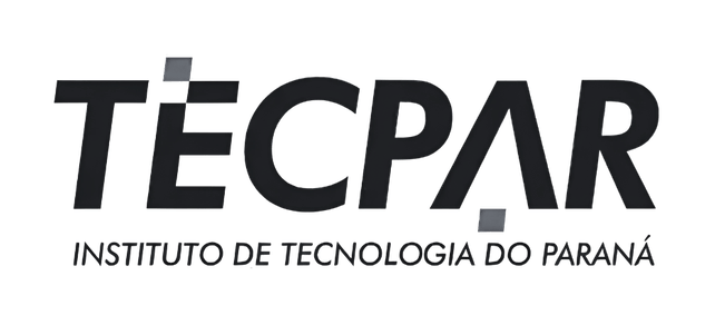 Tecpar